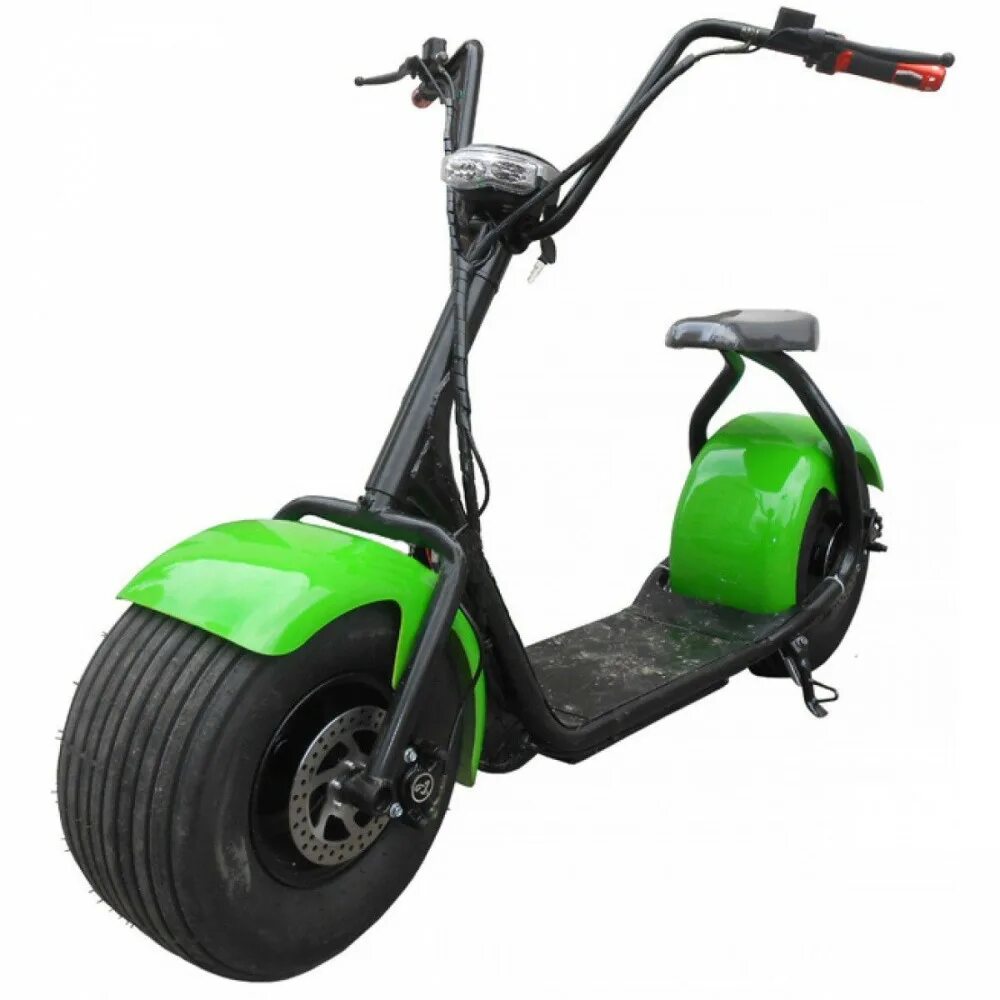 Сити коко электроскутер. Сити коко электроскутер 2000w. Сити коко электроскутер 2000w. Электробайк коко сити 2000w. Электроскутер citycoco x7 pro.