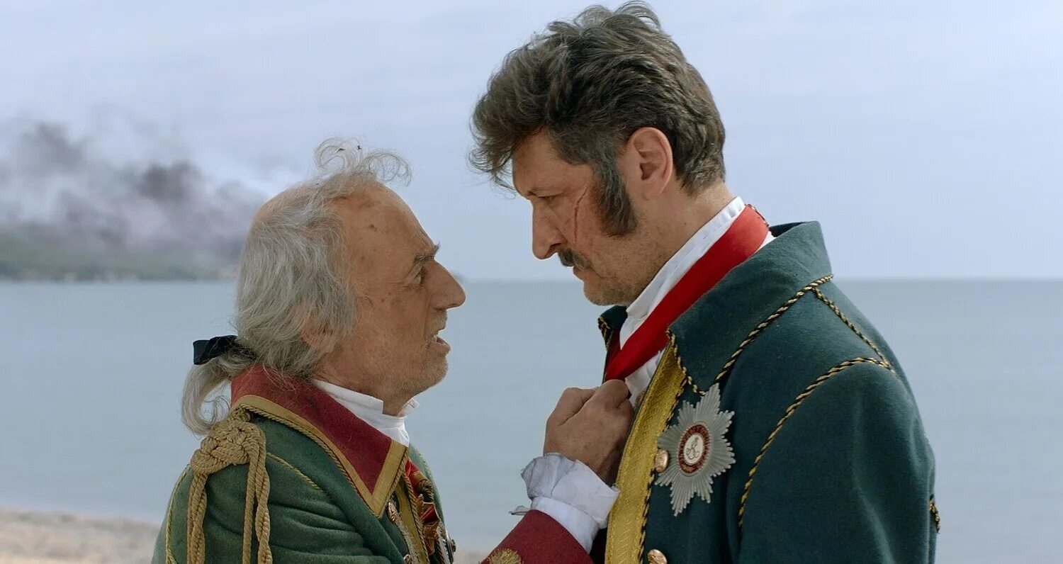 Гардемарины 1787 мир ютуб. Гардемарины 1787 мир ютуб. Гардемарины 1787 мир фильм. Гардемарины 1787 мир ютуб. Дружинина о гардемаринах 2020.