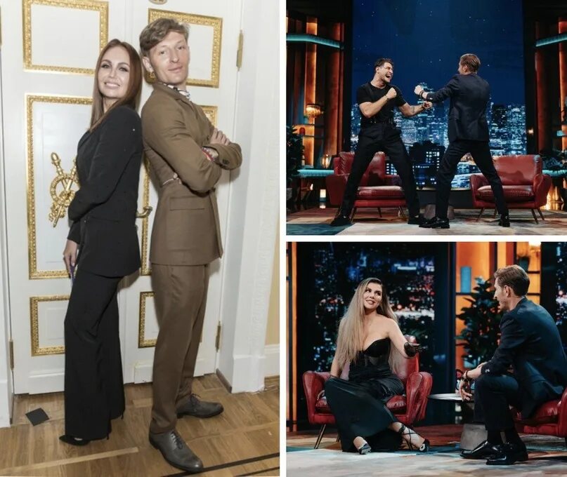 Ляйсан и воля выжить в самарканде. Павел воля и лейсянутяшева на море. Павел воля и ляйсан. Павел воля и ляйсан утяшева. Павел воля на съемках.