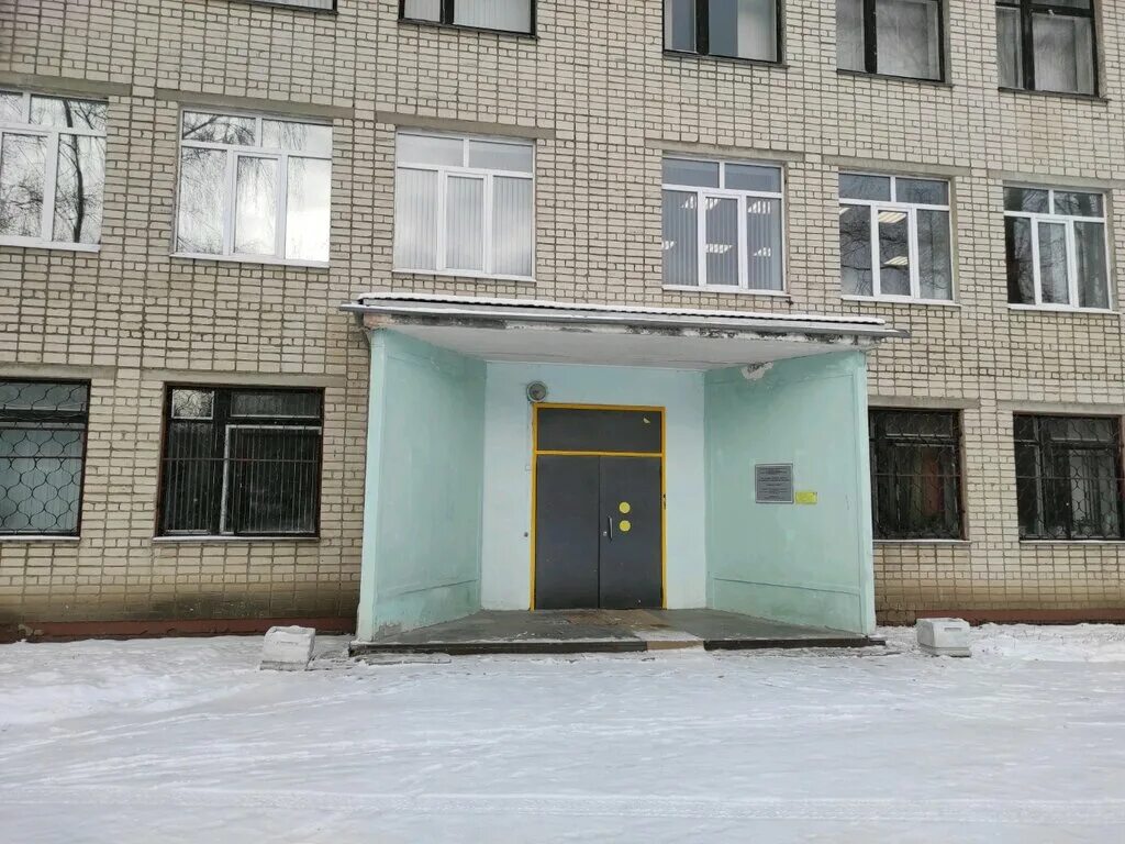 Колледж бизнеса управления и технологии красоты в екатеринбурге. Уральский колледж красоты. Уральский колледж индустрии красоты екатеринбург. Уральский колледж бизнеса, управления и технологии красоты (укбуитк). Саранинский 6 екатеринбург колледж.