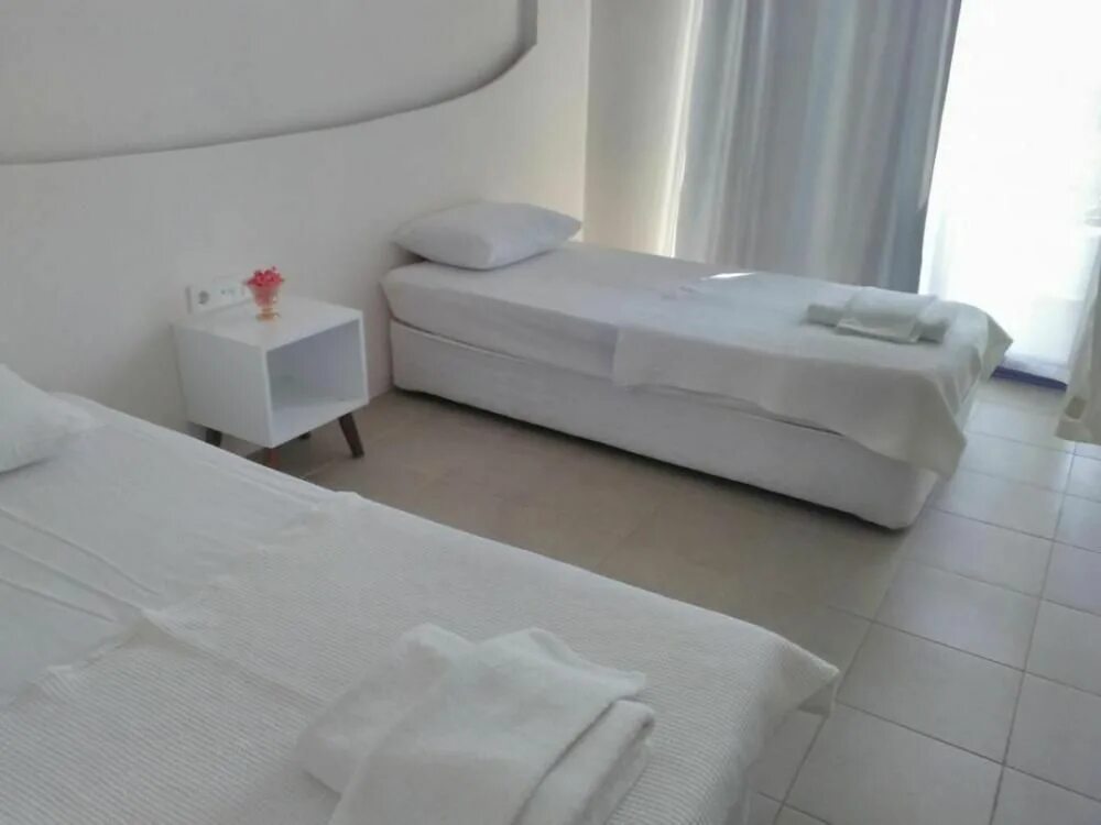 Side sunset hotel 3. Маленькая кабардинка. Side sunset hotel 3. Ryma 3*. Отель санталия сиде турция.