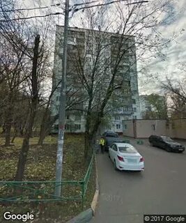 Ангарская 1 корп 2