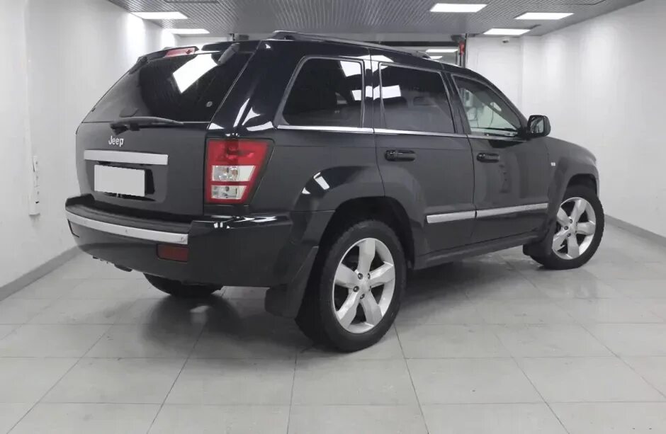 Гранд чероки 3.0 дизель купить. Jeep Grand Cherokee 2008 3.0 дизель. Джип Гранд Чероки 2008 года. Jeep Grand Cherokee 2008 черный. Jeep Grand Cherokee 2005 3.0 дизель.