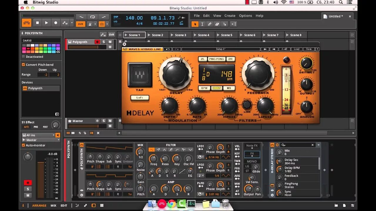 Bitwig studio. Bitwig studio 3. bitwig studio synth. bitwig studio регистрация.