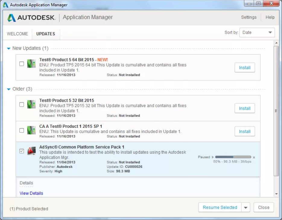 Autodesk application Manager. Autodesk app Manager. App Manager AUTOCAD. Autodesk Identity Manager. Meta app manager