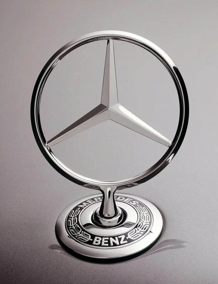 Мерседес- Бенц/ Mercedes-Benz лого. Мерседес Benz Emblem. Мерседес Бенц значок. Mercedes-Benz a2078170016. Авто логотип купить