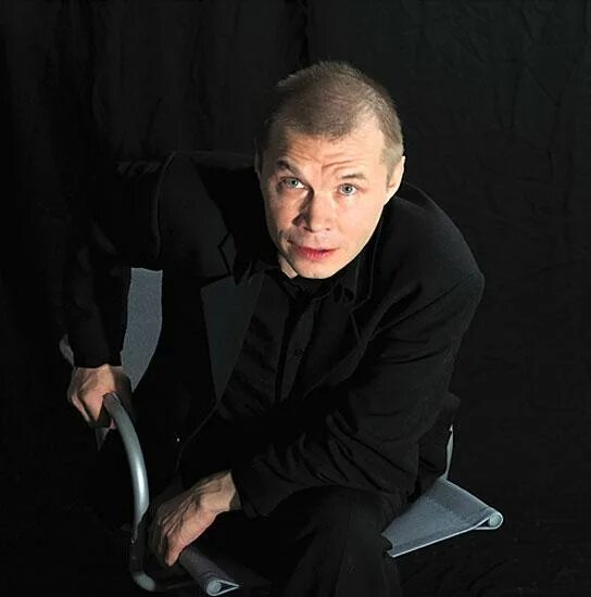 Александр баширов. Баширов, александр николаевич. Баширов актер. Баширов александр актер. Баширов александр актер.