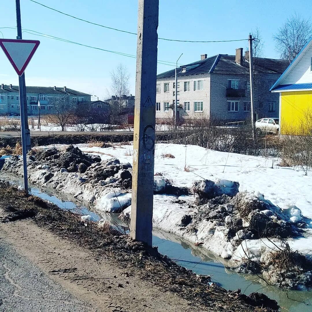 Каменск уральский водоканал сайт. Северный Водоканал Некоуз. КНС 6 Водоканал Адлер. КНС Водоканал поселок Ленинский Каменске Уральском. КНС В поселке Пески Коломенского района.