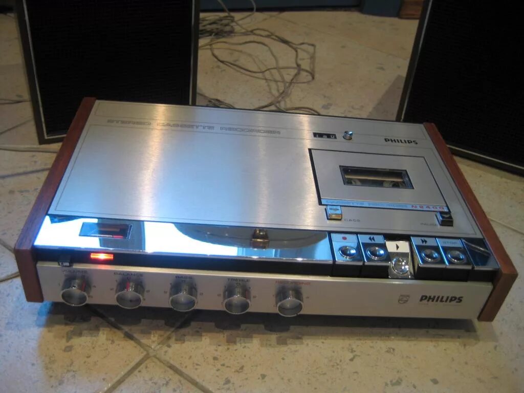 Siemens 197 n. Hiwatch ds-i256 (2. Proel plsc250n сканер. 91 siemens. Hiwatch ds-i256.