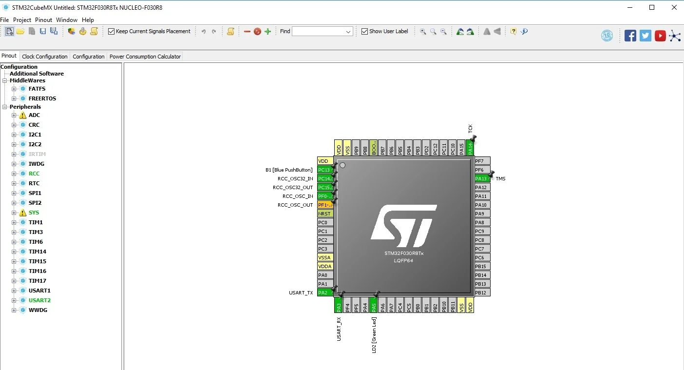 Stm32 encoder. Stm32cubemx ide. stm32 cube ide. cube mx stm32. usart stm32.