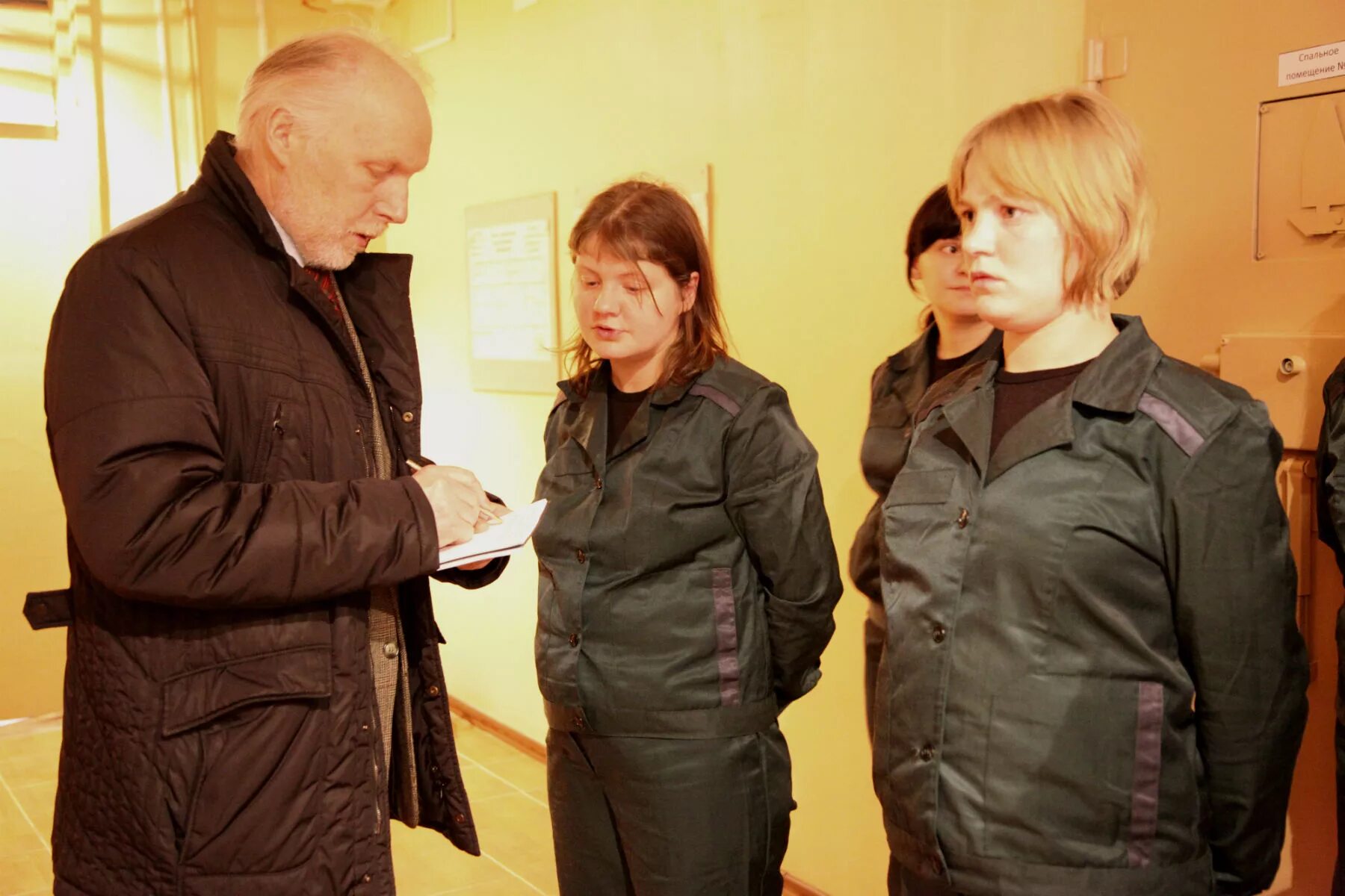 бузулук ик-2 женская колония. мордовия явас женская колония 2. фку ик-5 нижний новгород. ик 2 женская колония. ик 2 женская колония.