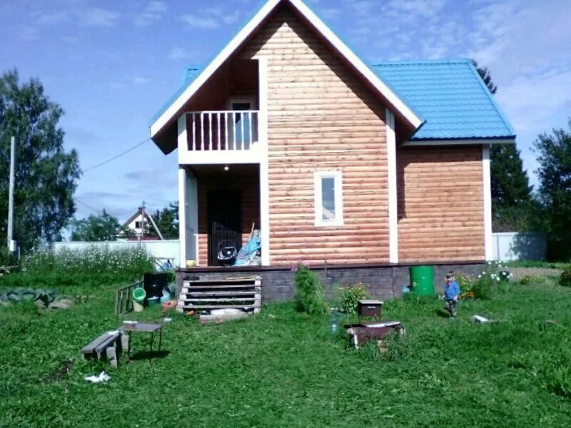 Рыбинск деревня. Участок домом рыбинское. Деревня коприно рыбинск. Дом в коприно. Коттедж в рыбинске.