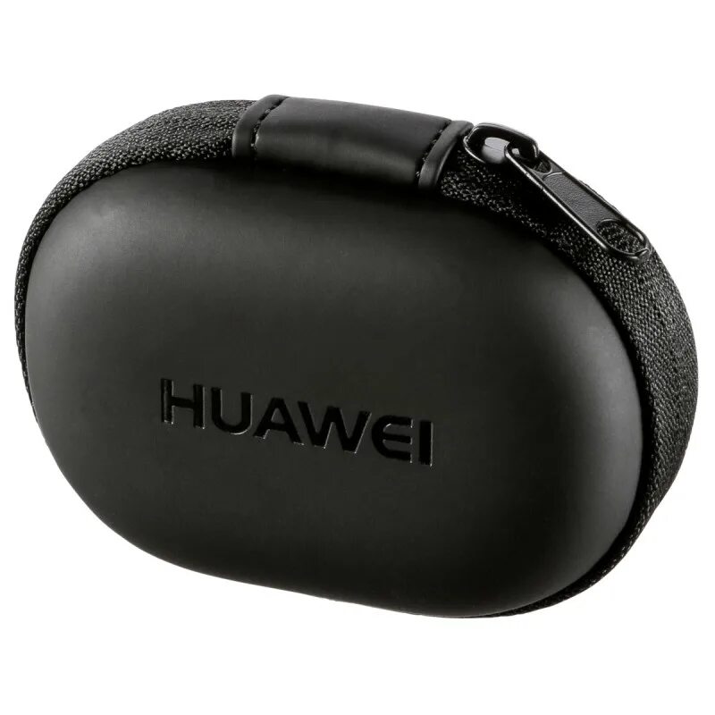 Huawei наушники беспроводные Headphones Lite Bluetooth. Беспроводные наушники Huawei am61 Sport Lite, черный. Беспроводные наушники Huawei am61 Sport Lite батарея. Huawei 61. Huawei sport lite