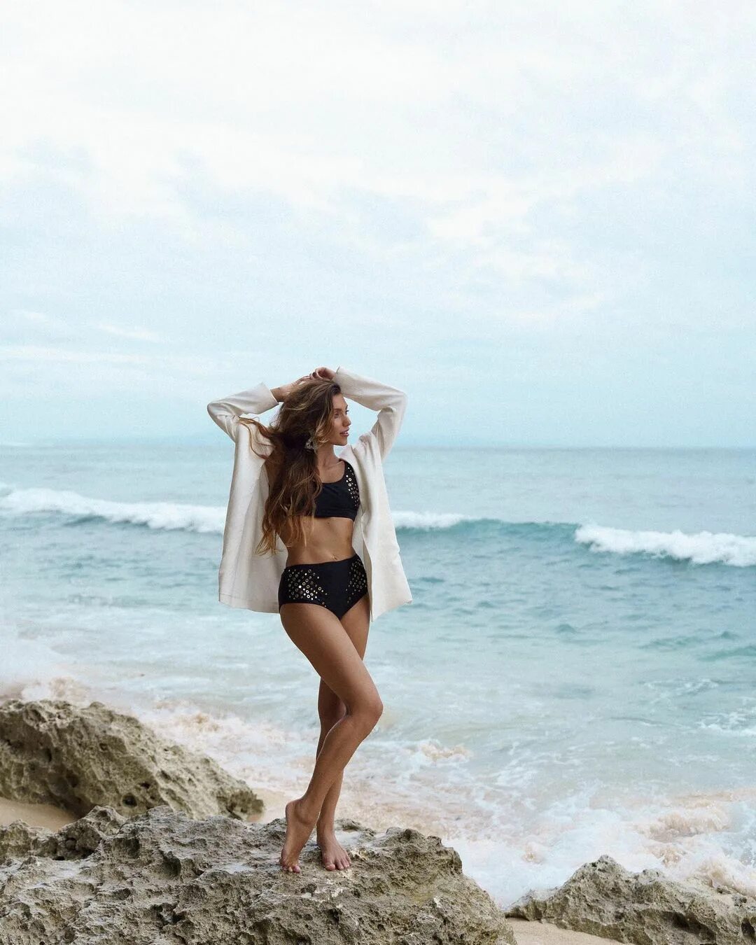 сколько лет регине тодоренко