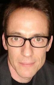 John york