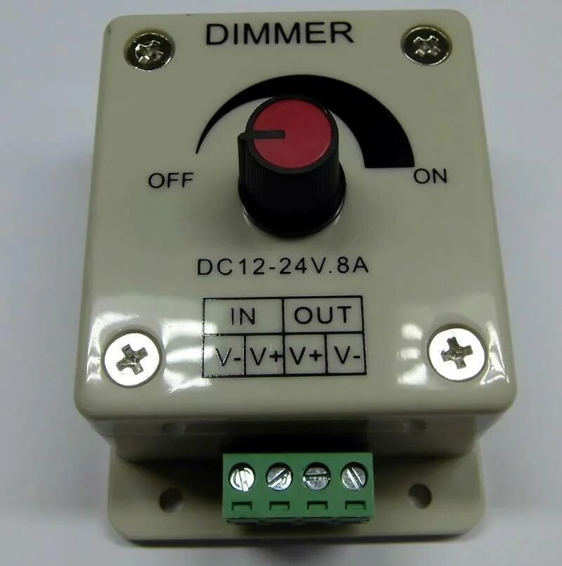 Диммер для светодиодных ламп 220в Шнайдер. Светодиодные лампы с диммером 220 вольт. Диммер для светодиодных ламп на 220 вольт. Диммер для лед ламп 220в.