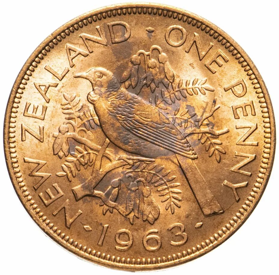 Марка new zealand one penny. Один пенни. Курс пенни. Курс пенни. 1 пенни 1980.