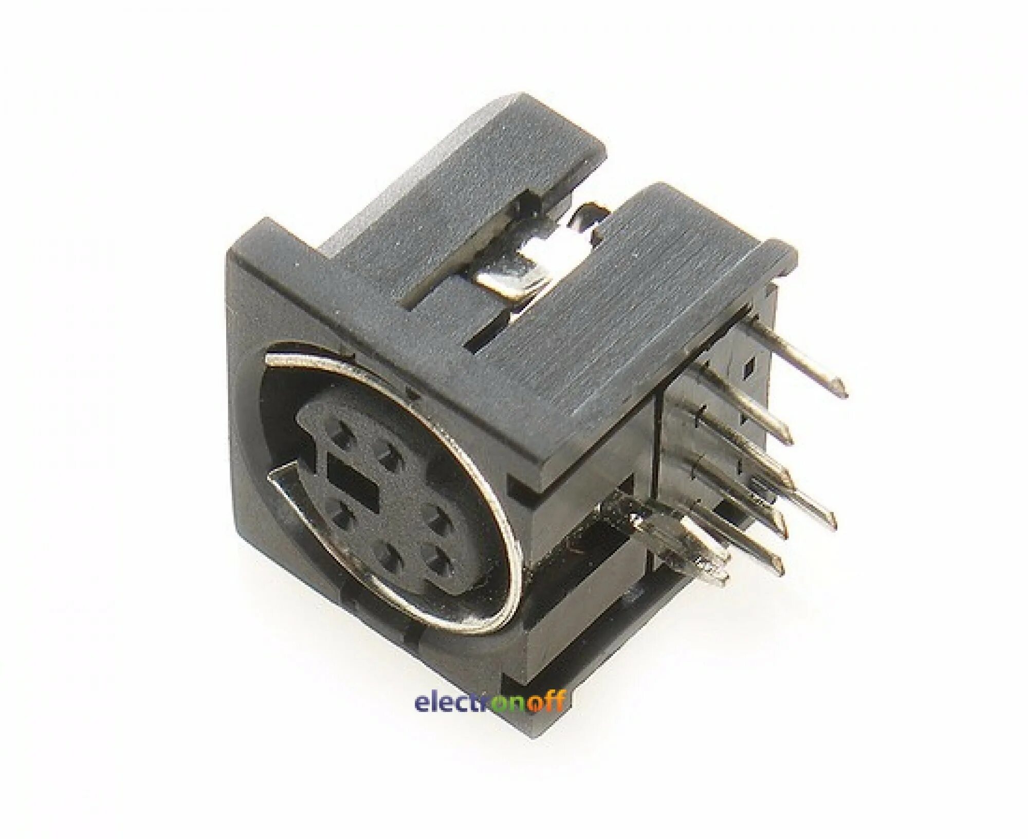 Гнездо Mini din 4 Pin (s-VHS). Разъём din 6 Pin. Гнездо Mini din 6. 6 Pin Mini. Купить разъем мини