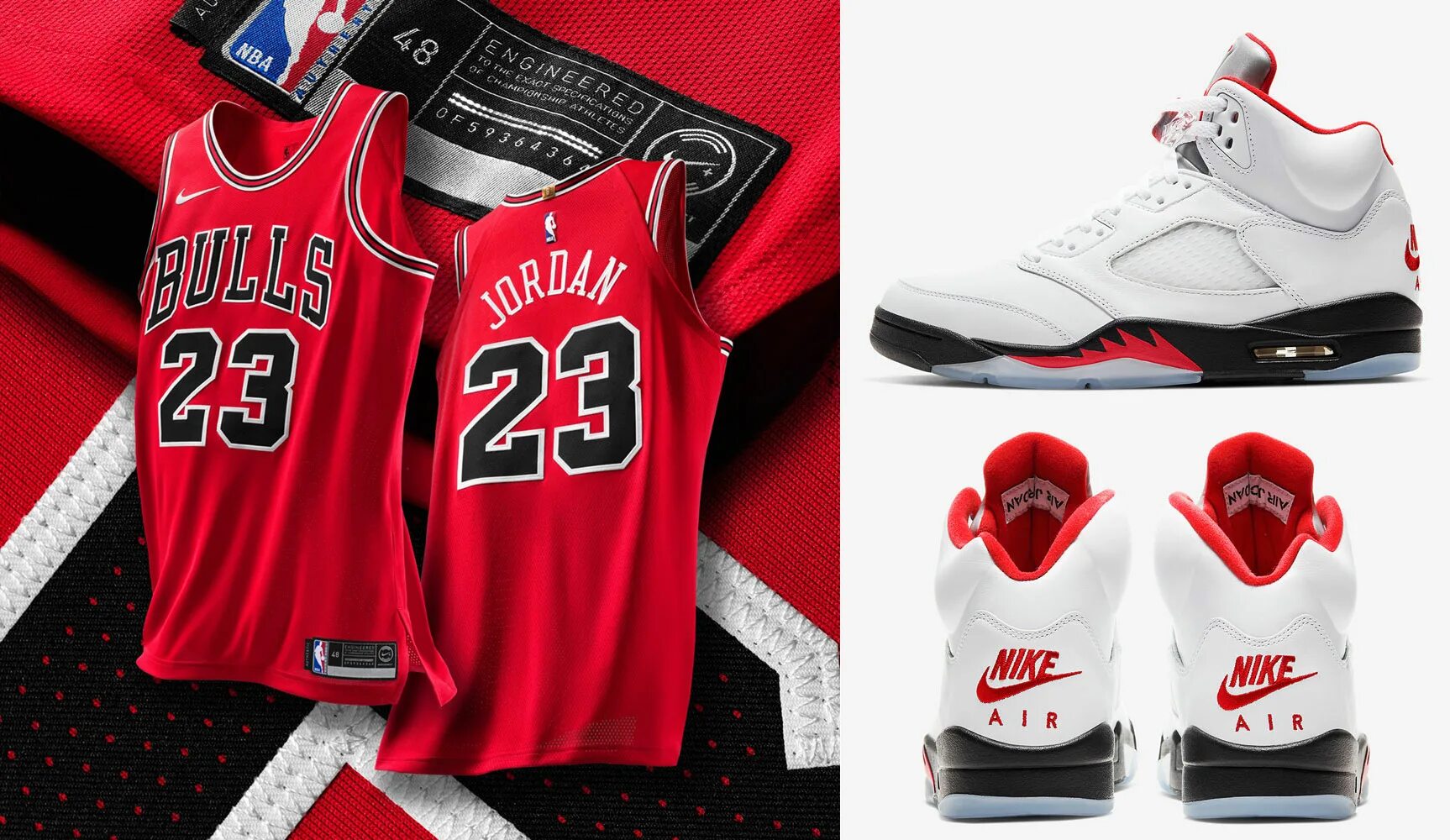Bulls одежда. Nike jordan bulls. nike air jordan chicago bulls. chicago bulls кроссовки. nike air jordan chicago bulls 3d.