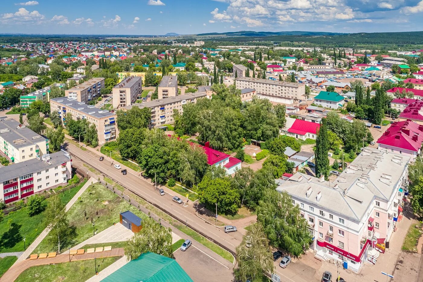 Башкирия Ишимбай. Ишимбай город. Ишимбай города Ишимбай Республика Башкортостан. Ишимбай старый город Башкортостан. Сайт г ишимбая