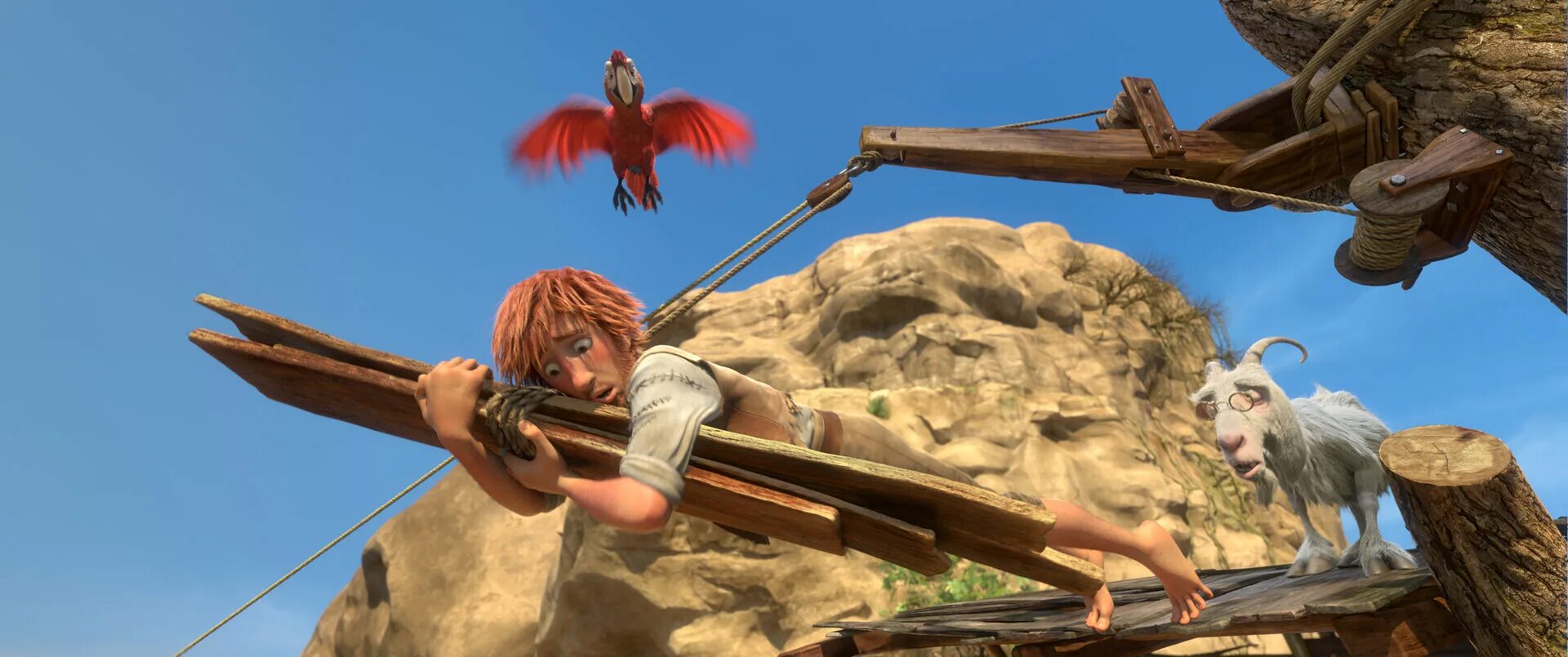 робинзон крузо очень обитаемый остров. робинзон крузо: очень обитаемый остров 2016. очень обитаемый остров. робинзон крузо очень обитаемый остров. робинзон крузо очень обитаемый остров.