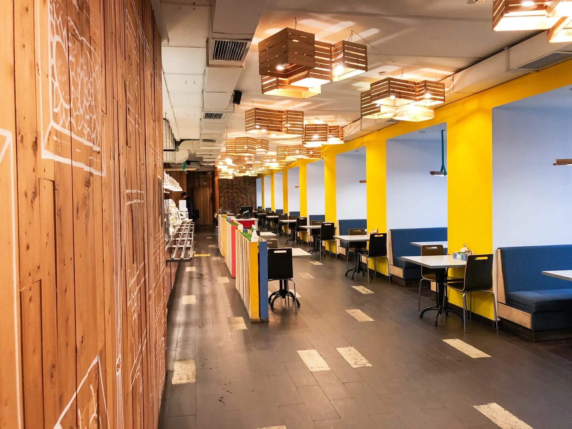 грядка фэмили архангельск. гайдара, 55. грядка архангельск адреса. архангельск, проспект ломоносова, 209. малоникольская 32 архангельск.