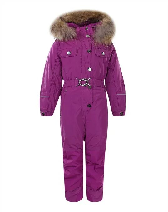 Керри слитный комбинезон 140. Комбинезон детский зимний слитный. Таффалар комбинезон зимний. Зимний детский комбинезон taffalar. Yarko energy зимний комбинезон.