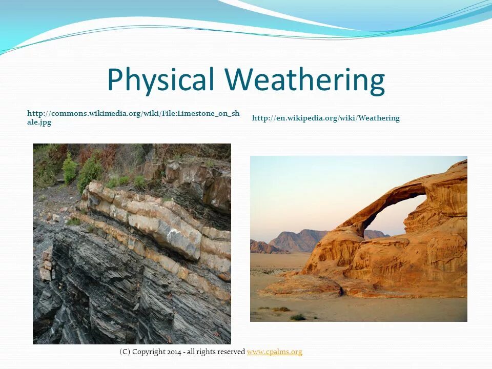 Physical weathering. Weathering картинка. Weathering examples. Weathering presentation. Weathering ways