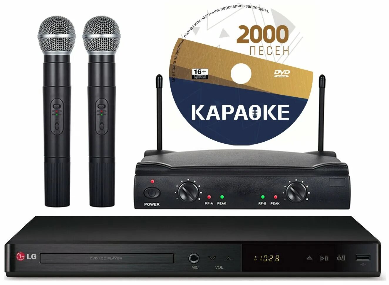 караоке комплект. Atom ks-2600. акустическая система (караоке - система ast mini). Evobox premium. Ast mini karaoke.