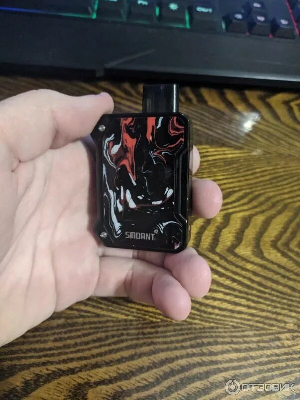 Smoant battlestar charon. Smoant battlestar вейп 1200. smoant charon battlestar baby. подсистема smoant battlestar baby. под система смоант батлстар.