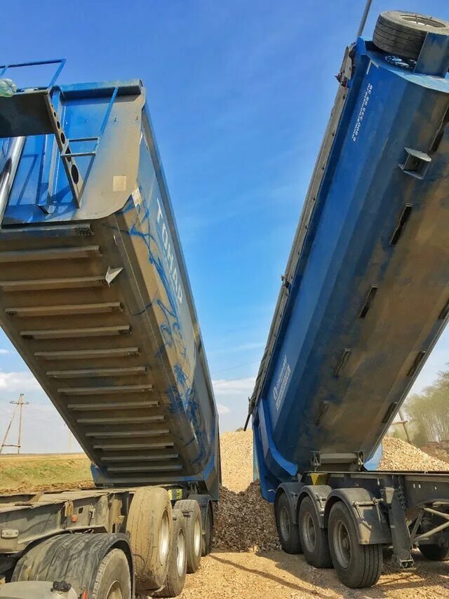 Тонар в работе. 6145 penta тонар. Тонар 9599 полуприцеп зерновоз. Работа для тонара. Daf 105 тонар.