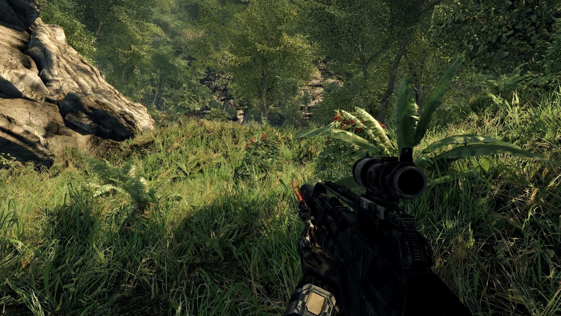 Crysis remastered на русском. Crysis 3 ps3 Gameplay. Crysis Remastered Trilogy. Crysis 3 (ps3). Crysis Gameplay 4:3.