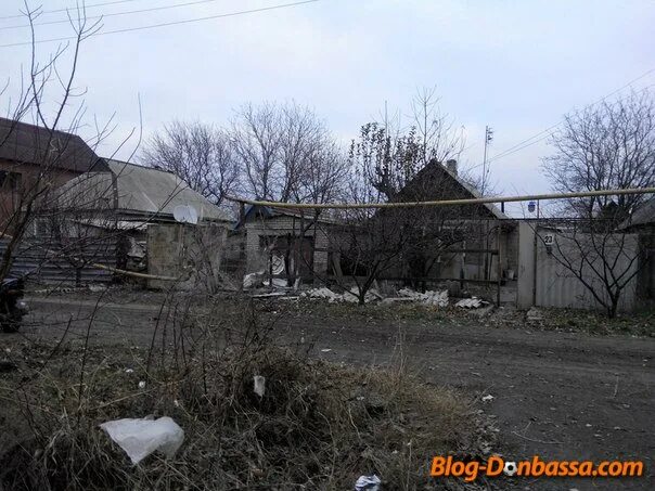 Уманское авдеевка. Г авдеевка донецкая область. авдеевка 2025. авдеевка 2014.