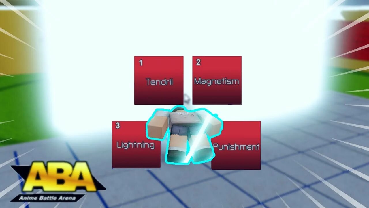 Roblox arena. Арена РОБЛОКС. Халивер Арена РОБЛОКС. Лайт Сайбер Арена РОБЛОКС. Battle Arena logo Roblox.