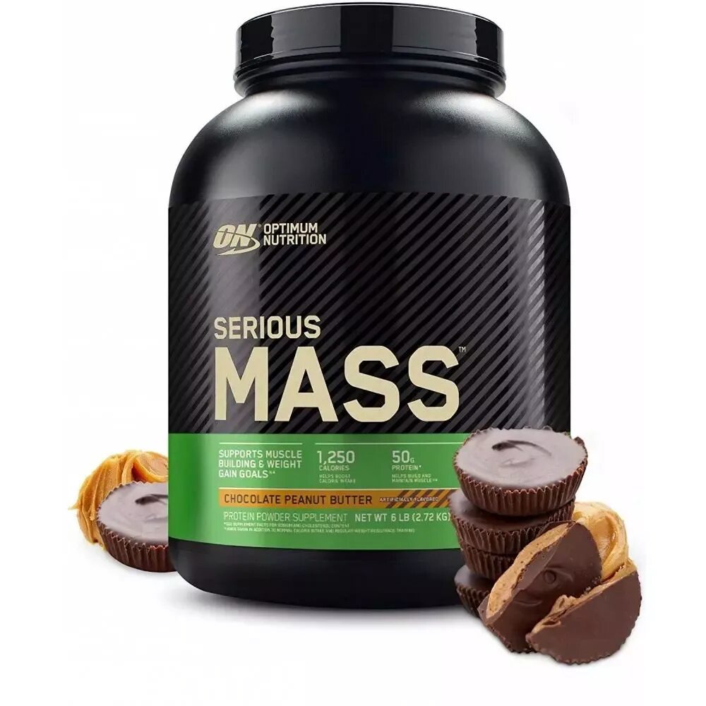 Optimum-Nutrition serious Mass 5400gr. Optimum Nutrition serious Mass (2.72 кг). Гейнер Оптимум Нутришн serious Mass. Optimum Nutrition serious Mass 2727 гр.