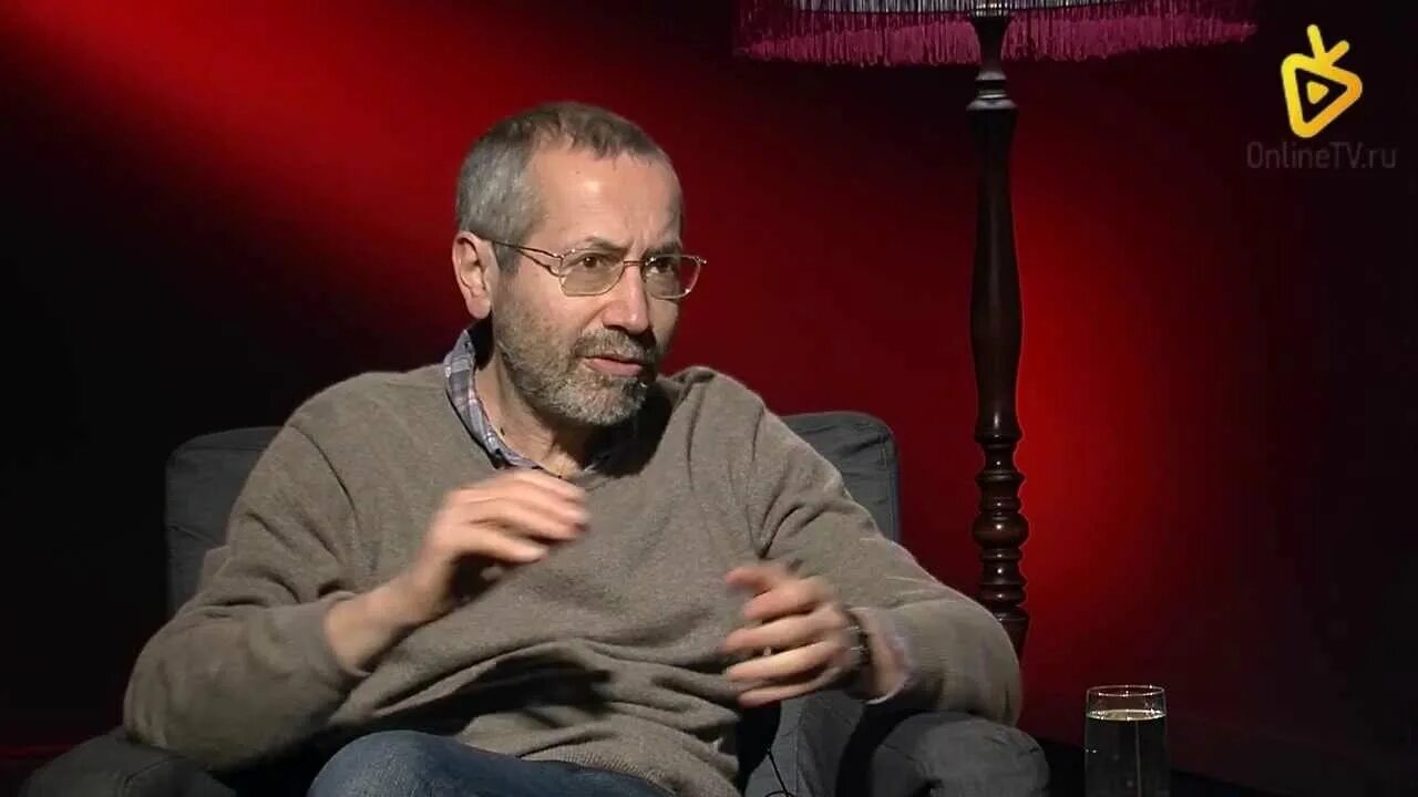 Радзиховский на ютубе последнее видео. Леонид радзиховский. леонид радзиховский, политолог. радзиховский леонид последнее. леонид радзиховский в молодости.