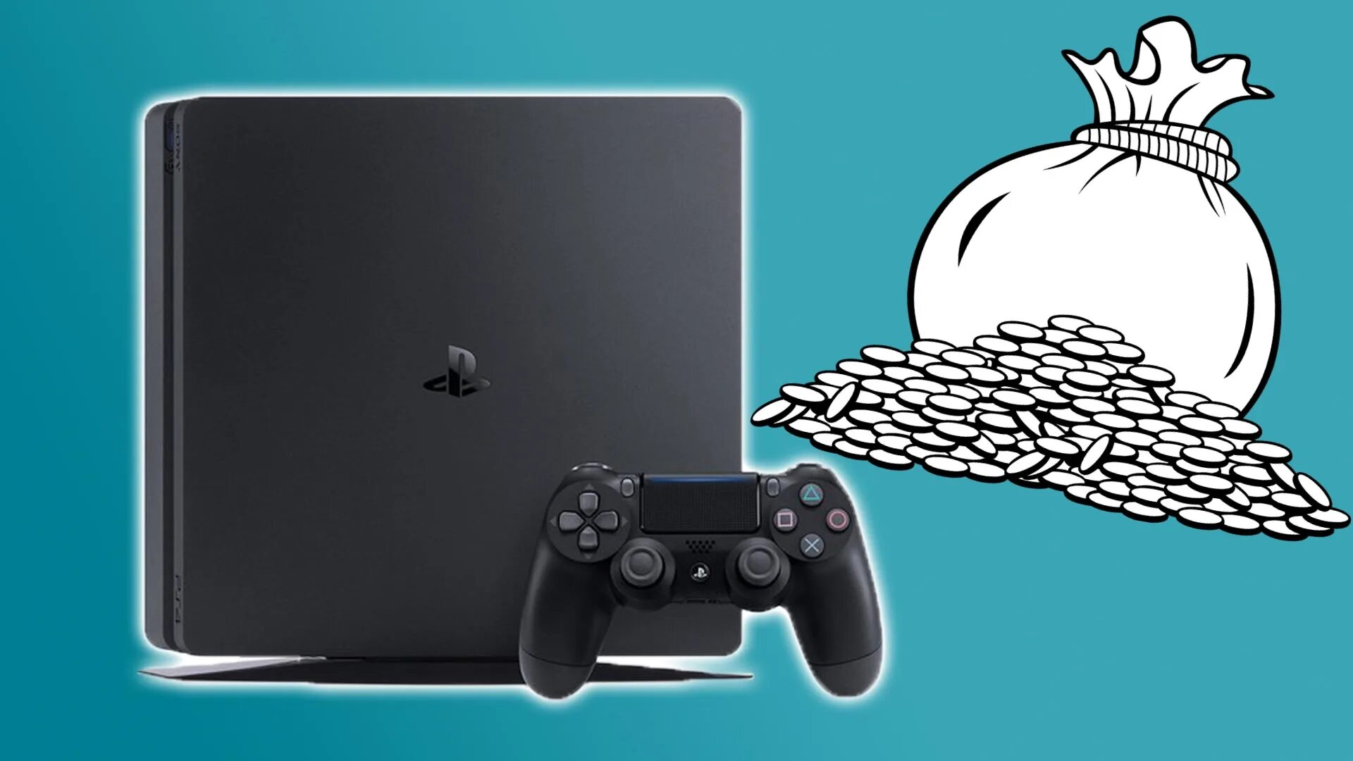 Mine ps4. Майнинг на плейстейшен. Майнинг на ps5. Кто придумал приставка ПС. Игра ПС майнер как там майнитт.