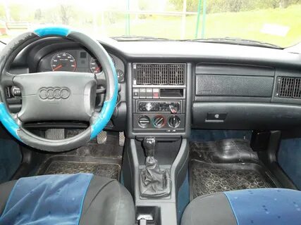 80 покажи 80