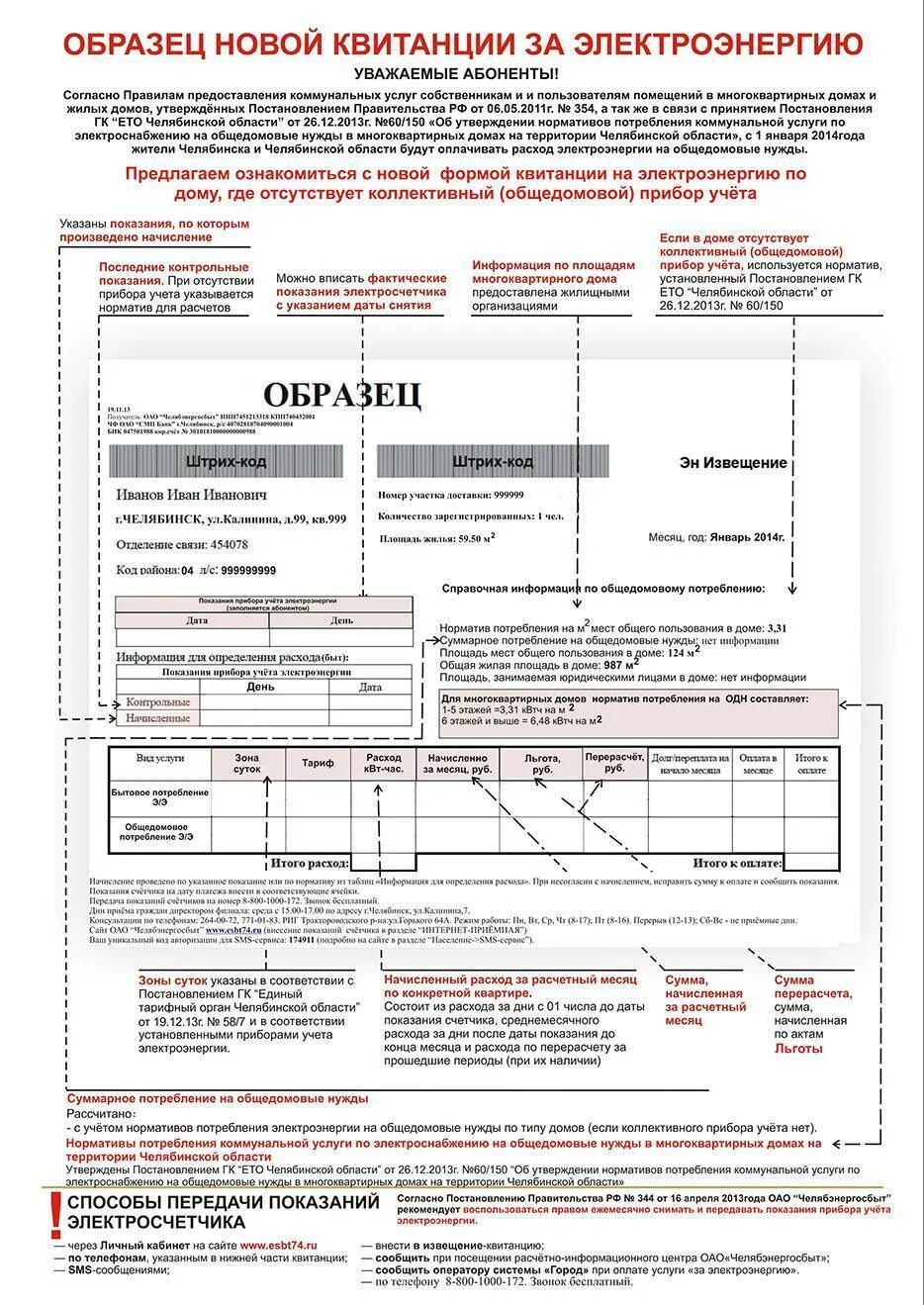 Показания приборов учета образец. Акт на прибор учета электроэнергии образец. Счётчик электроснабжение в квитанции. Квитанция по индивидуальным приборам учета воды счетчикам. Квитанция на оплату электроэнергии.