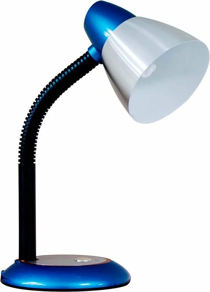 настольная лампа светодиодная feron de1727 41287. Feron светодиодные лампы настольные. настольная лампа ферон светодиодная. Feron светильник настольный. настольная лампа прямоугольная.