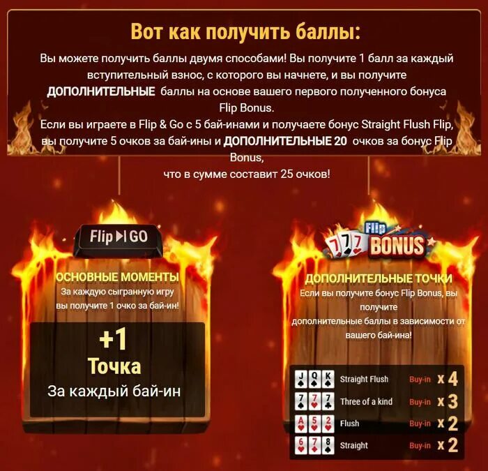 5 burning hot. Коэффициенты burning hot. burning hot таблица выплат. burning hot egt slot. burning hot играть.