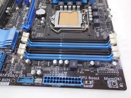 Материнская плата asus список