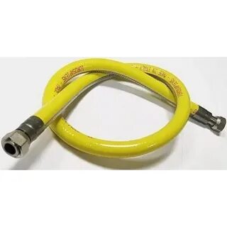 Подводка tuboflex