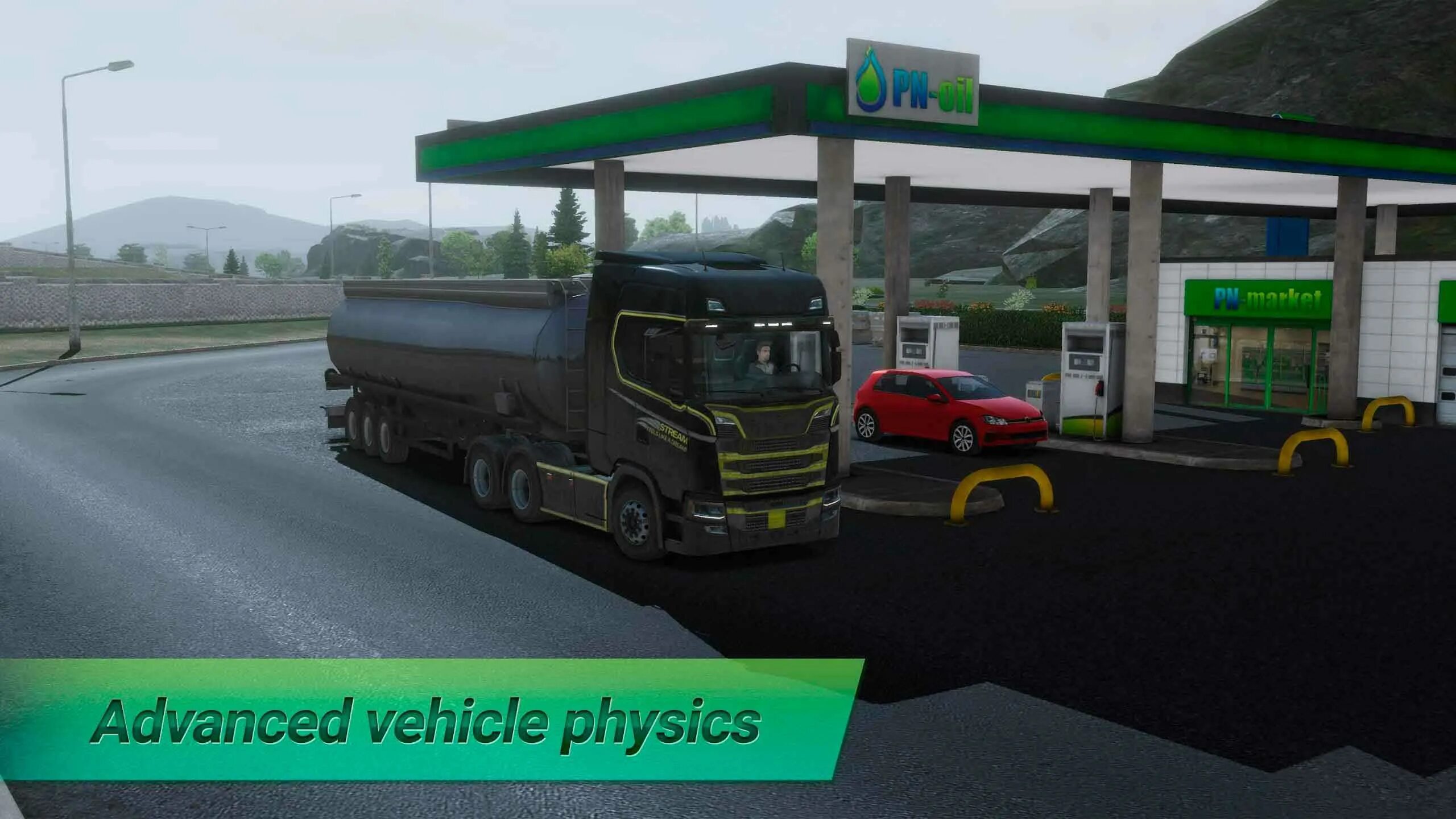 Truckers of europe 3 как добавить радио. Truckers of europe 3. truckers of europe 3 взлоm. truckers of europe 3 скриншот. truckers of europe 3 моды.