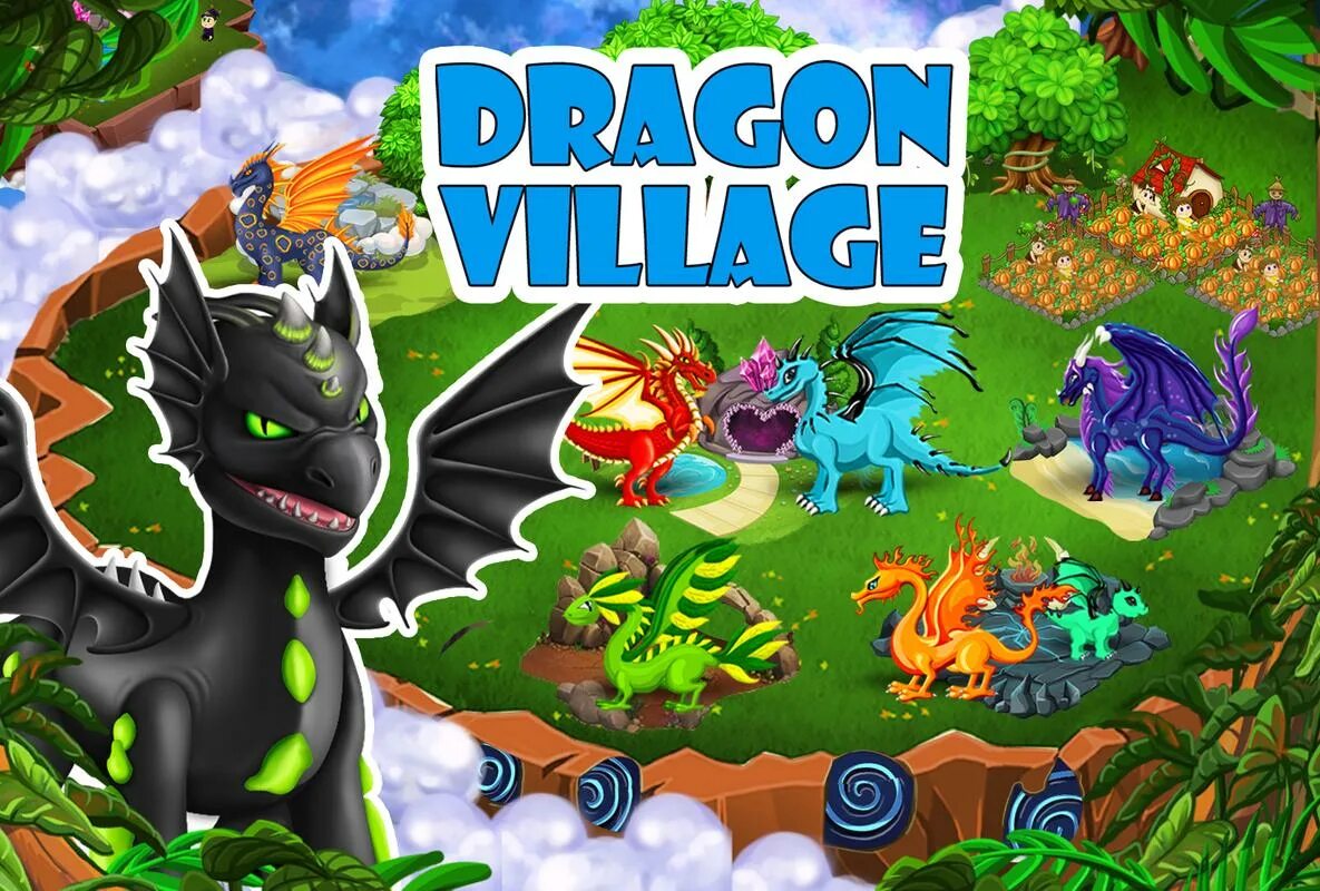Деревня драконов игра. Игра драконы казуальная. Игры для детей про дракончиков. Игра про драконов детская.