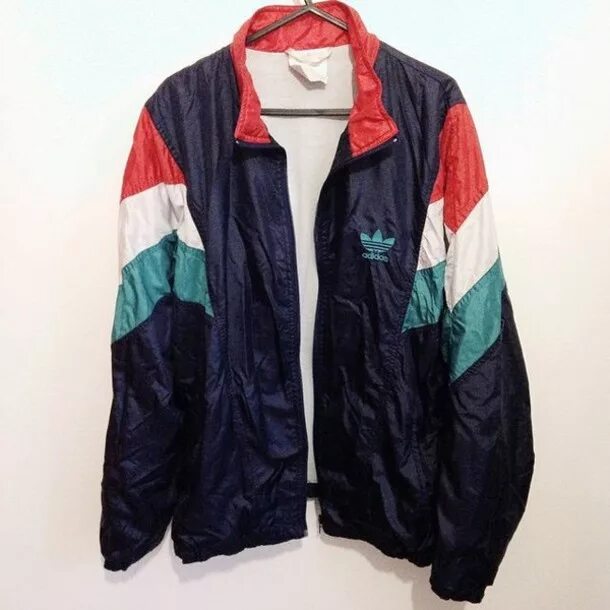 укороченная куртка из экокожи женская. аляска монтана куртка 80-х. куртка аляска японская чори 80. куртка из экокожи осень. Burton menswear london куртка мужская зимняя.