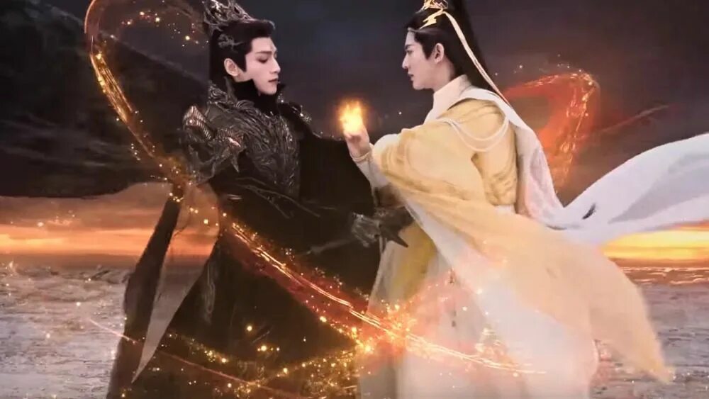 黑月光 (till the end of the moon ost) 张碧晨, 毛不易. Светлый пепел луны дорама. Светлый пепел луны дублик. Светлый пепел луны. Бай лу светлый пепел луны.