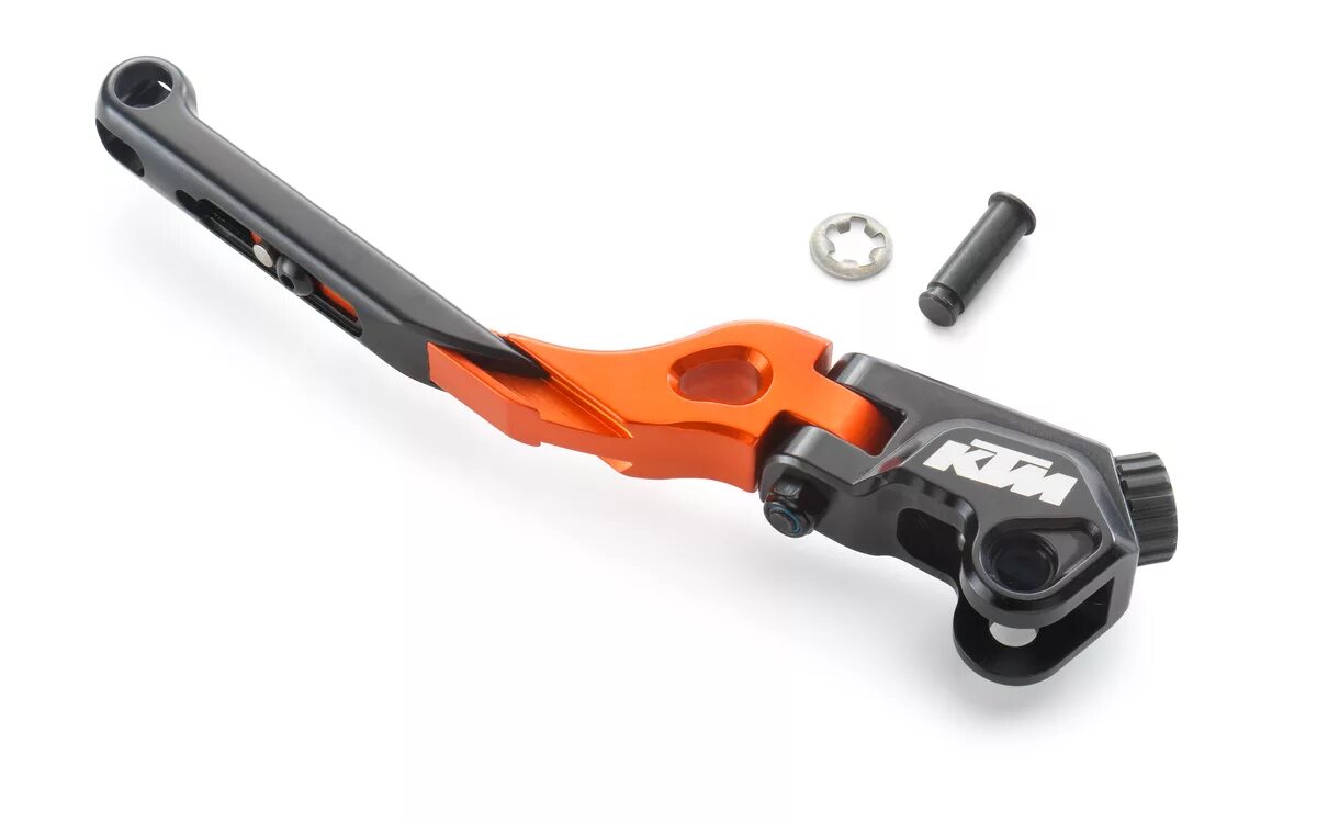 Рычаг сцепления ктм. Рычаги ktm. Zeekr 001 тормоза оранжевые. Рычаги ktm. Рычаги ktm exc300.