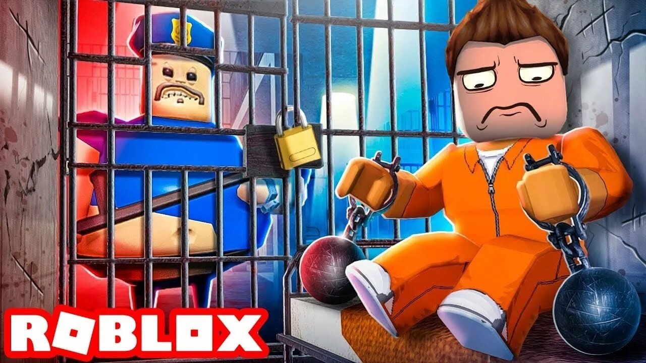 Roblox тюрьма Барри. РОБЛОКС Барри побег из тюрьмы. Побег из тюрьмы Барри ОББИ В РОБЛОКС. Бари РОБЛОКС. Включи тюрьма бари