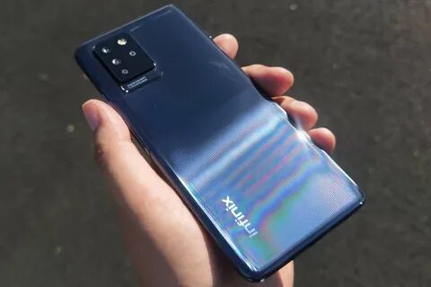 Infinix x3 plus отзывы